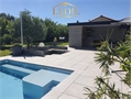 Villa à la vente